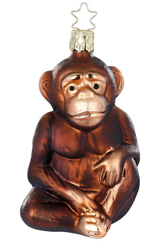 (image for) Monkey
