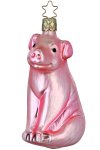 (image for) Pig