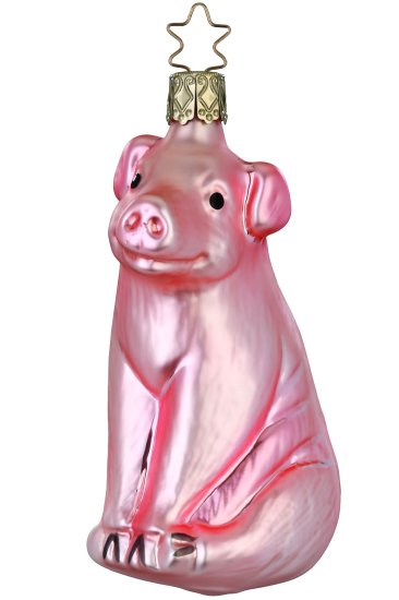 (image for) Pig