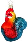 (image for) Rooster 