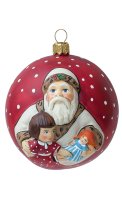(image for) Jingle Balls