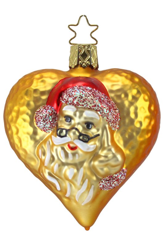 (image for) Better Be Good