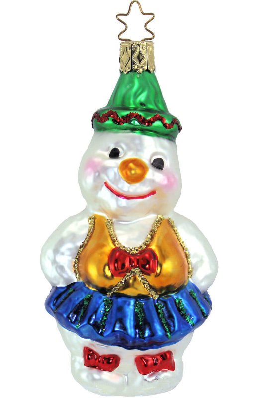 (image for) Party Gal