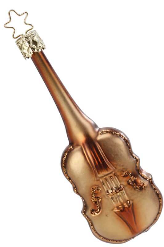 (image for) Strings of Passion