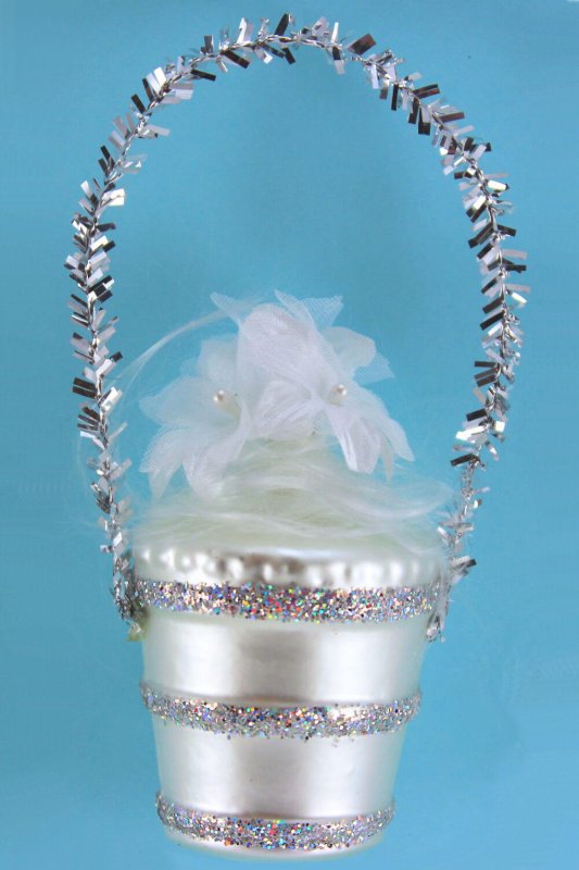 (image for) Bridal Achievement