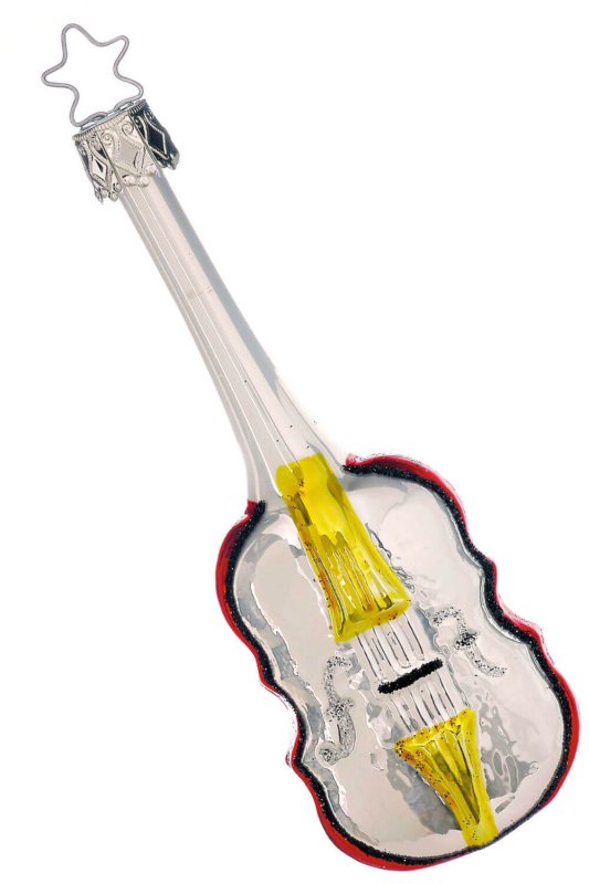 (image for) Classic Violin