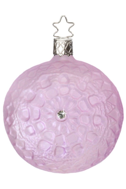 (image for) Home Made Kugel