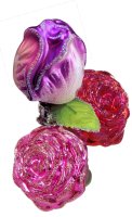 (image for) Flowers...