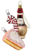 (image for) Food & Drink...