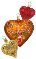(image for) Hearts & Valentines...