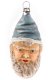 (image for) Dwarf with Blue Cap