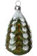 (image for) Christmas Tree