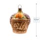 (image for) Small fruit basket