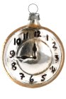 (image for) Pocket watch