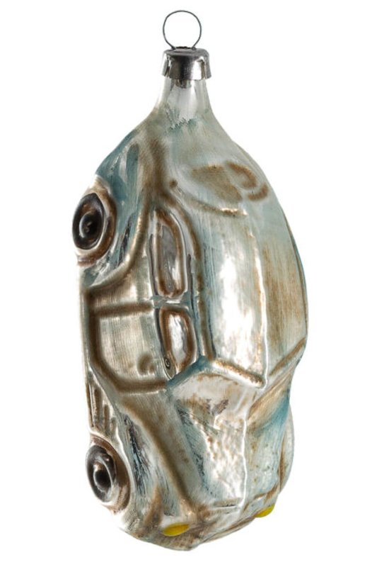 (image for) Automobile