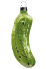 (image for) MEDIUM SIZE PICKLE