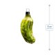 (image for) SMALL PICKLE