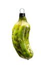 (image for) SMALL PICKLE
