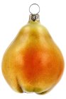 (image for) Pear