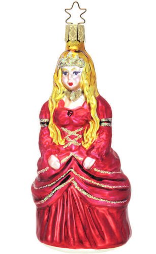 (image for) Princess