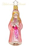 (image for) Christmas Maidens