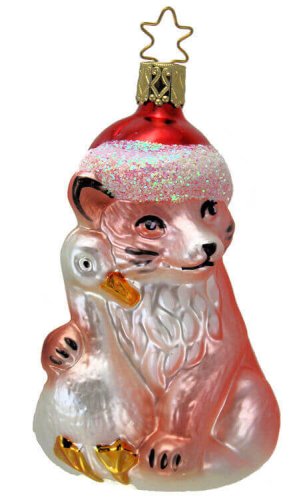 A generic image