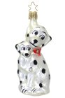(image for) Dalmations