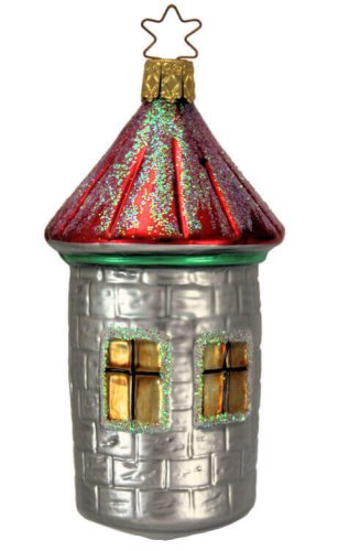 (image for) Castle Tower