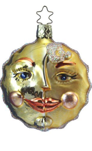 (image for) Deco Sun