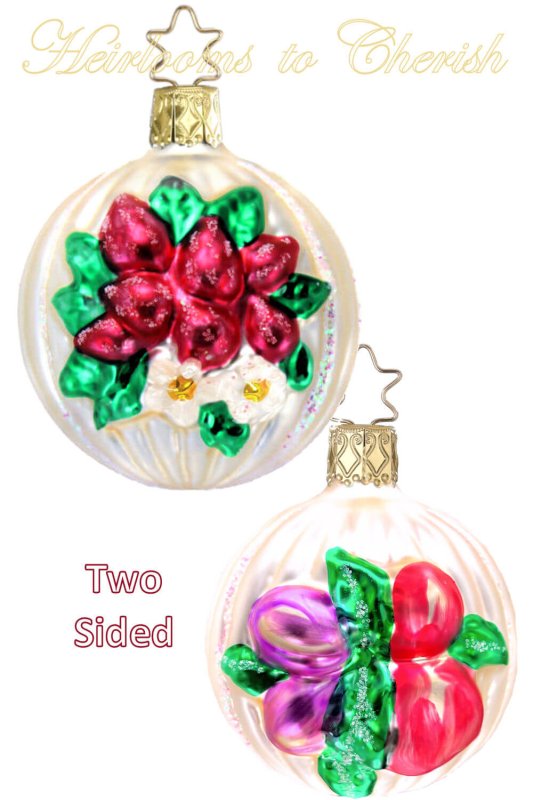 (image for) Fruits On Form