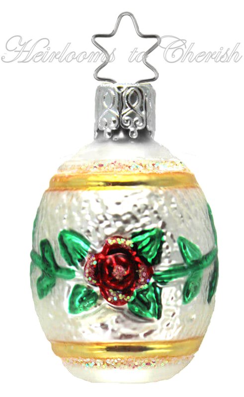 (image for) Small Wine Barrel