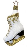 (image for) Ice Skate