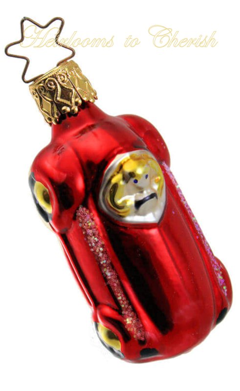 (image for) Race Car