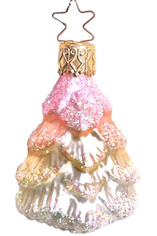 (image for) Multi-colored Tree