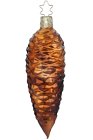(image for) Spruce Cone 