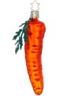 (image for) Carrot 