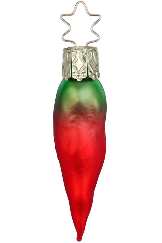 (image for) Mini Pepper