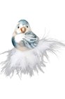 (image for) Clip-on Bird, Soft Chirping 
