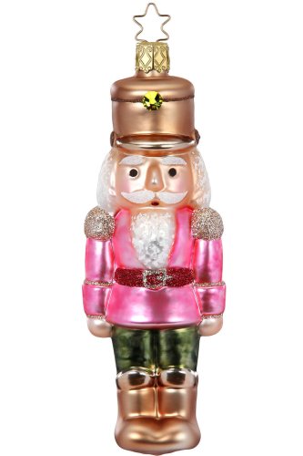 (image for) Nutcracker