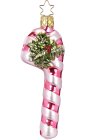 (image for) Candy Cane, Sweet as Candy