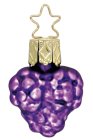(image for) Mini Grape 
