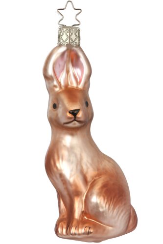 (image for) Rabbit, Hare