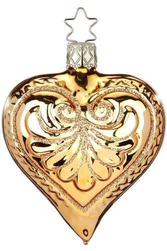 (image for) Golden Classics Heart, Warmth 