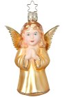 (image for) Golden Angel 