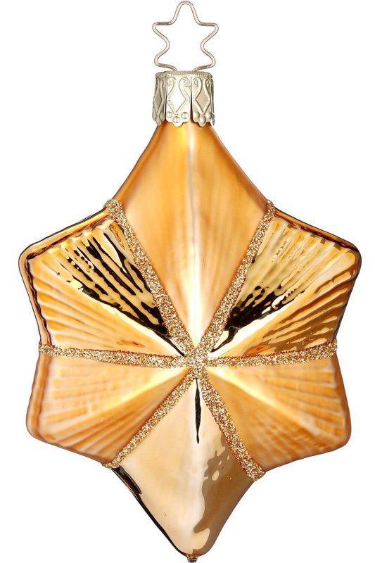 (image for) Golden Classics Star