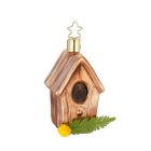 (image for) Birdhouse 