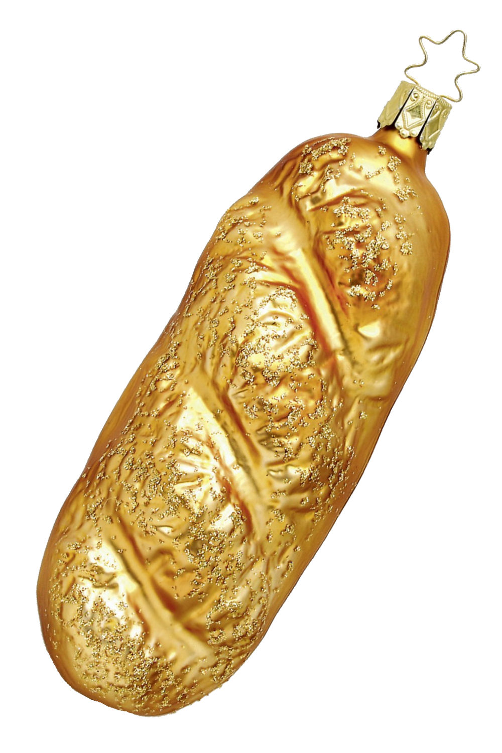 French Baguette - Click Image to Close