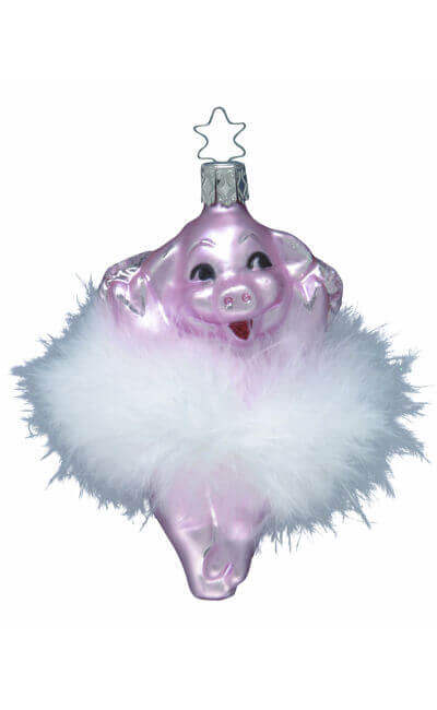 Twinkle Toes Twinkle Toes